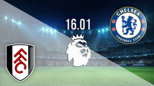 统一狮队官宣签下前大联盟潜力左投，旨在加强 2026 年的先发轮值深度