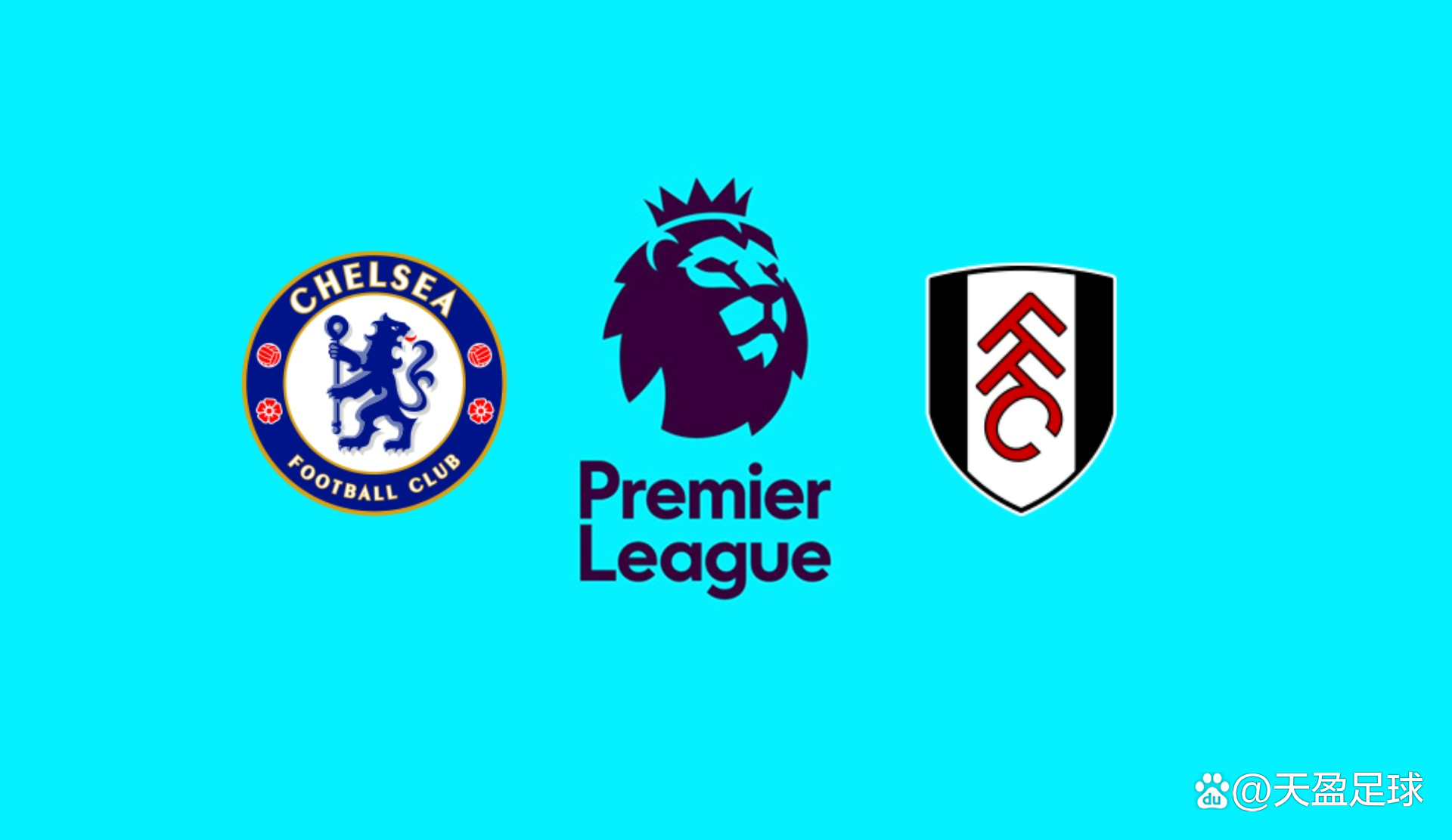 为什么牌大不一定赢（牌大未必取胜）