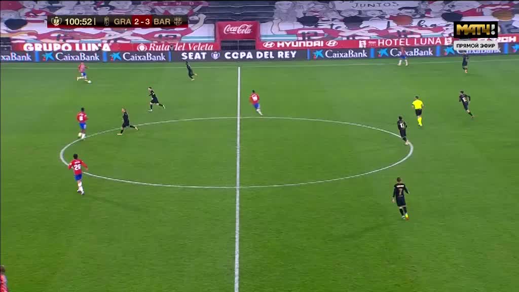 执教本地国际学校涉性骚扰 前国家篮球员被捕