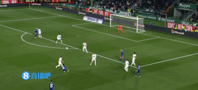 纽约洋基队因球员大面积拉伤，解雇全队体能教练组