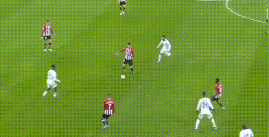 国乒击败法国队，王曼昱战胜帕瓦德，孙颖莎和王楚钦混双取胜