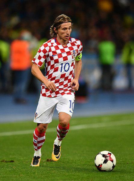 战神卡末节14分定胜局 哈登29+6+6&单节16分 快船双杀尼克斯