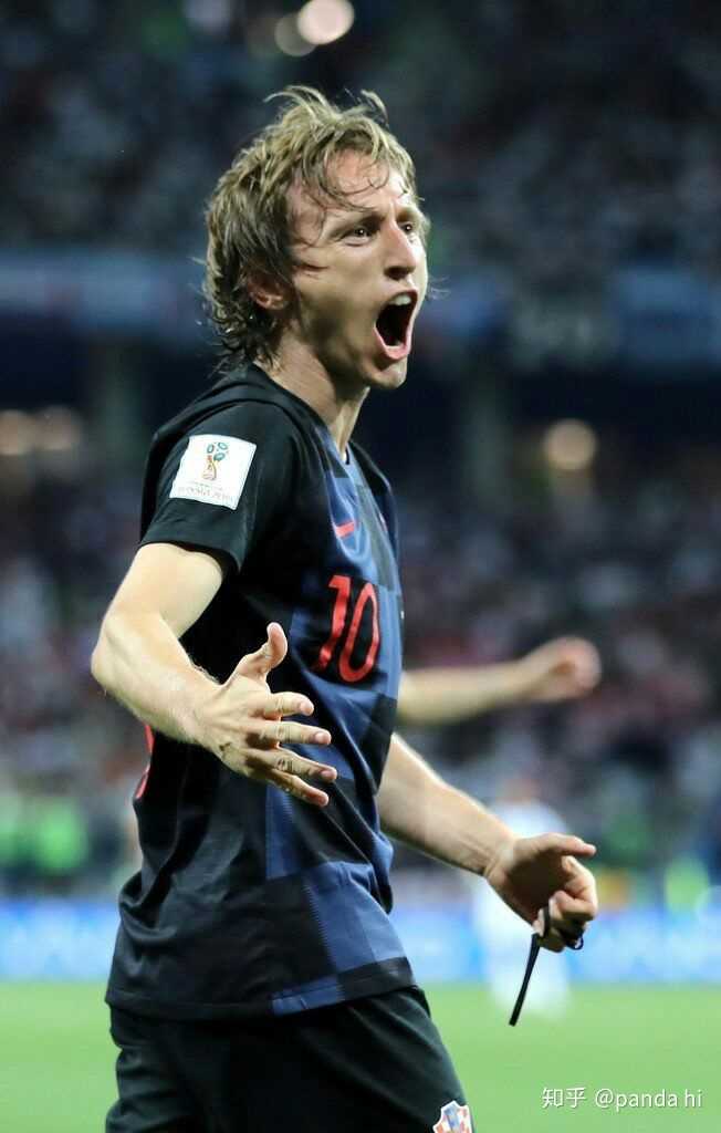 力拼欧冠资格，主帅主将积极续约：喜鹊军团熬过