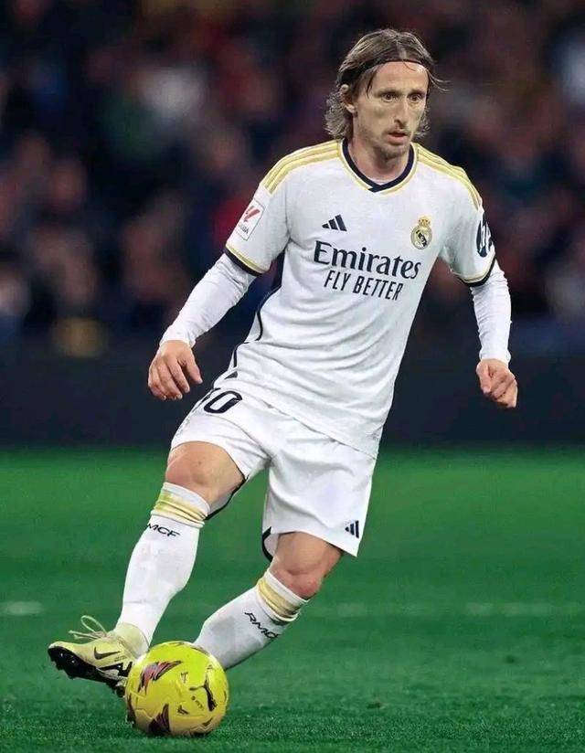 老将继续刷新职业生涯里程碑