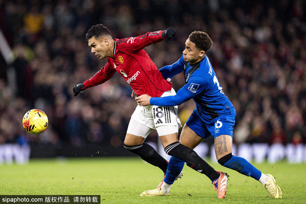 英联杯-切尔西VS阿森纳：正值巅峰，阿森纳能争四冠王