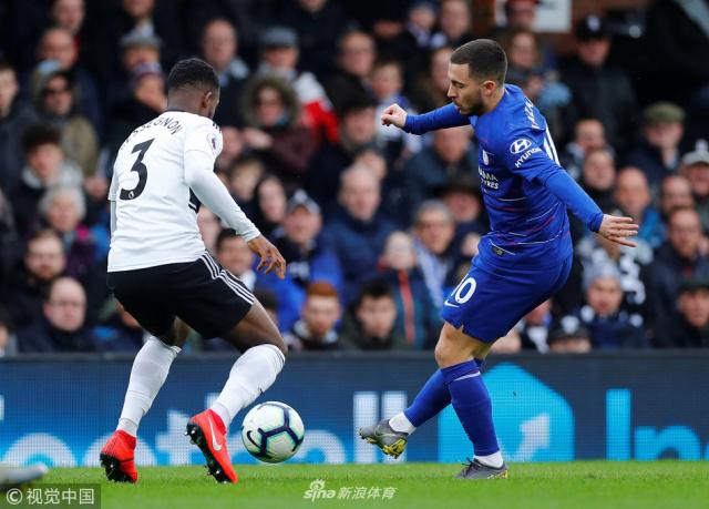 豪门主帅难当! 阿隆索的皇马执教生涯宣告失败