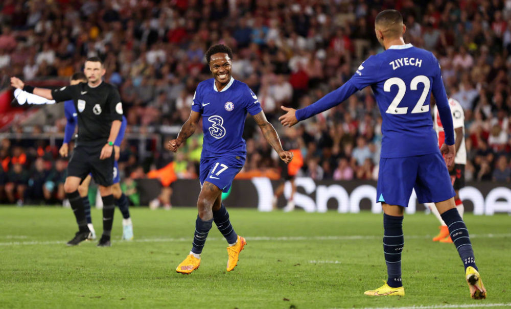 日本职棒球场运营模式