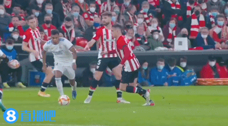 [亚冠]阿苏埃、路易斯破门 上海申花2-0首尔FC取亚冠首胜