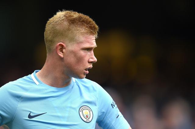 澳超第5轮后积分榜：悉尼FC升至榜首，阿德莱德联第3