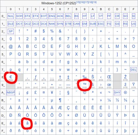 结束租借告别亚泰？徐浩峰：人生虽有离别日，山水应有相逢时