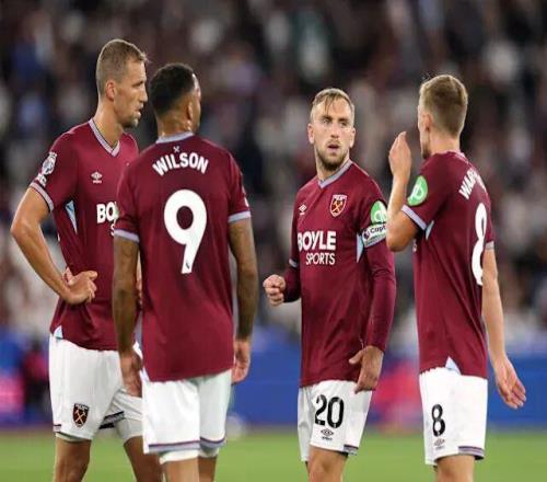 MLB球星如何应对长期客场