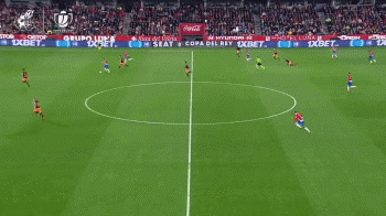 英超前瞻：桑德兰伯恩茅斯时隔8年再遇，皆争胜冲击前4