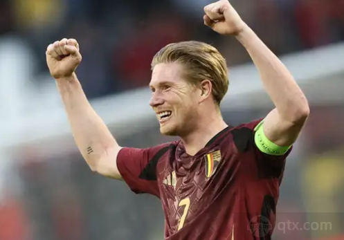 百家乐新手别被气氛影响（初学百家乐者勿受现场气氛影响）