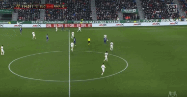 体育博弈“水位操盘”揭秘：博彩公司如何通过左右手对冲，实现“抽水”最大化。（解密体育博彩水位操盘：博彩公司如何通过左右手对冲最大化抽水收益）