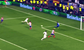 篮球篮网球迷线下活动吸引大量参与