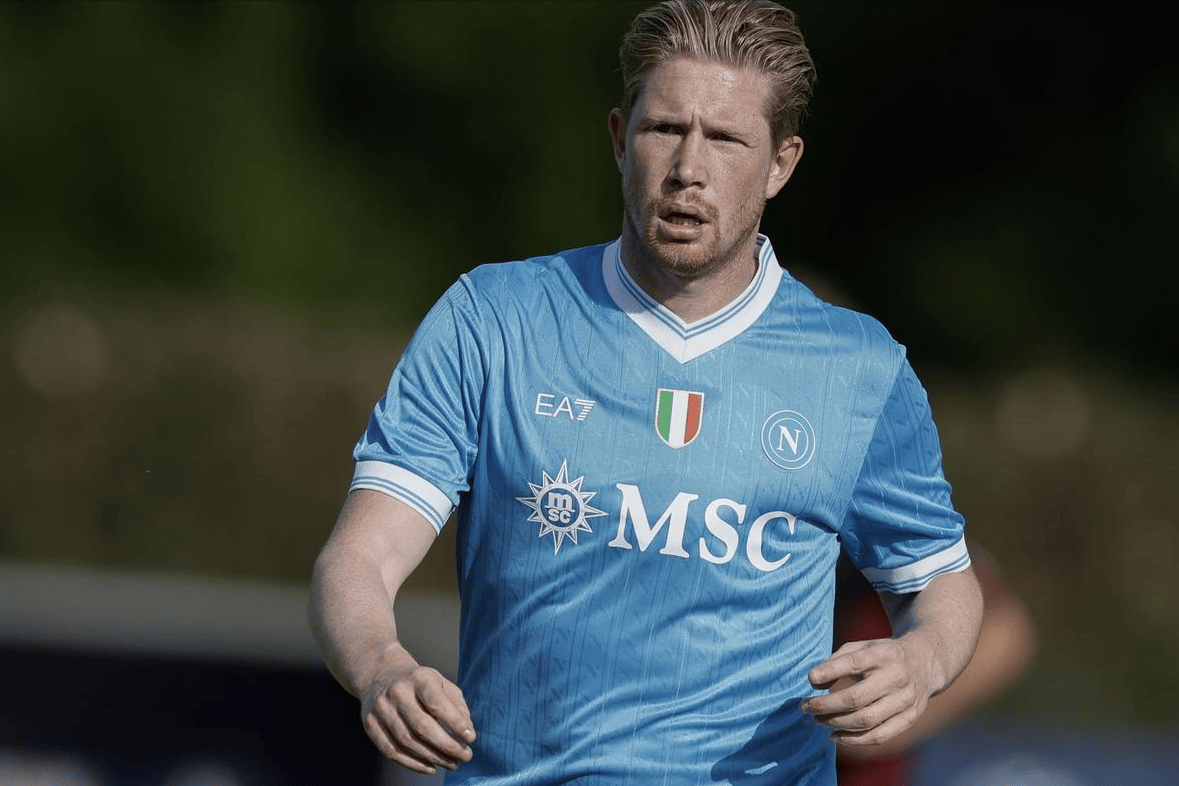 为什么倍投永远输给概率？（为何倍投终究敌不过概率法则？）