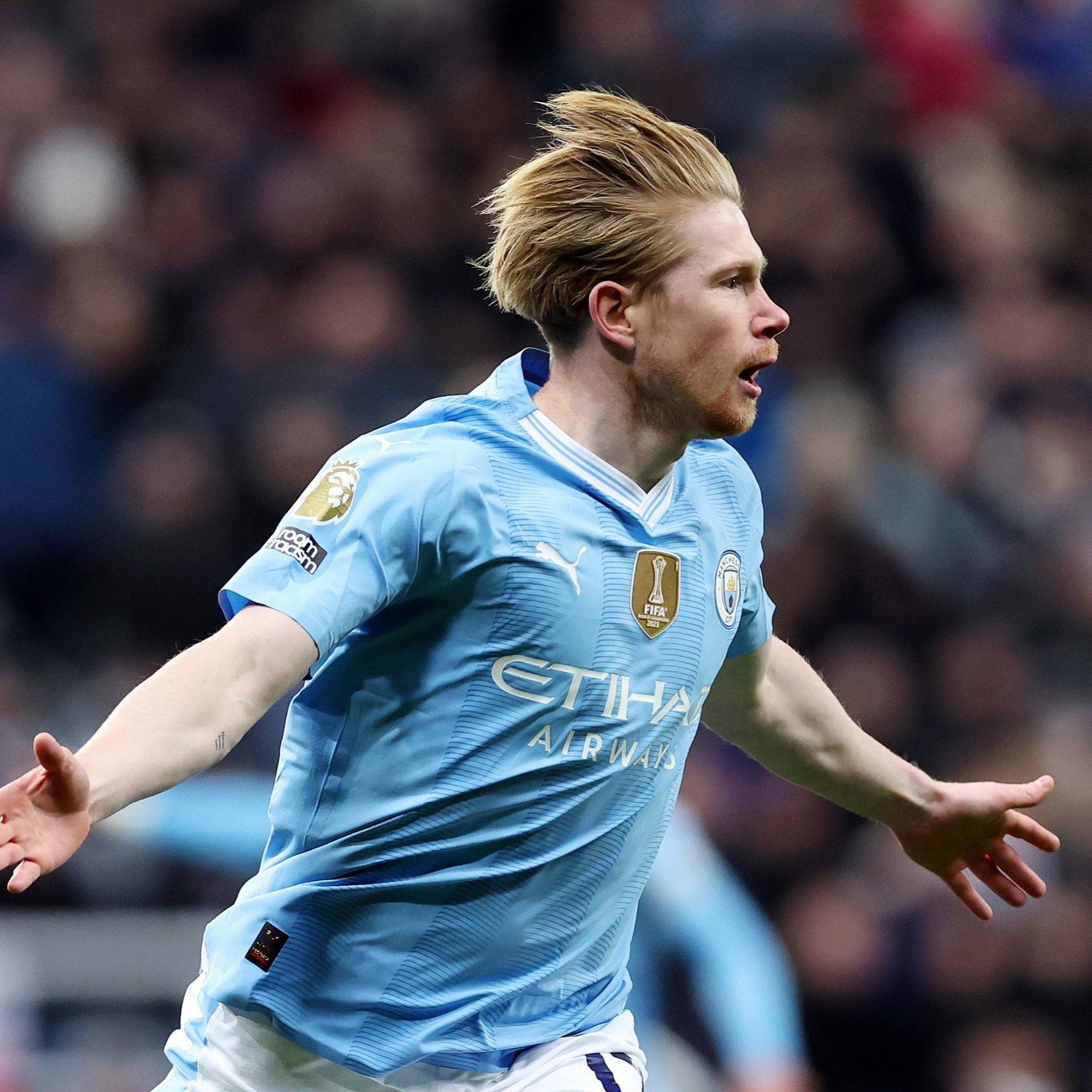 百家乐玩到后面，输赢无声（百家乐到最后，胜负无言）