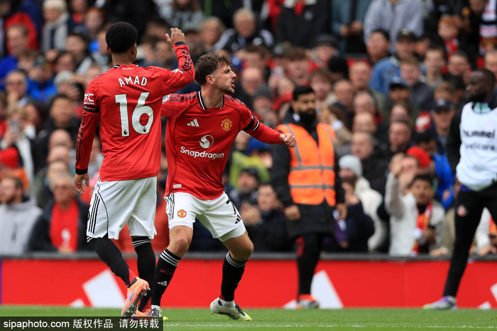 德甲战术趋势解析 高速攻防转换成主流