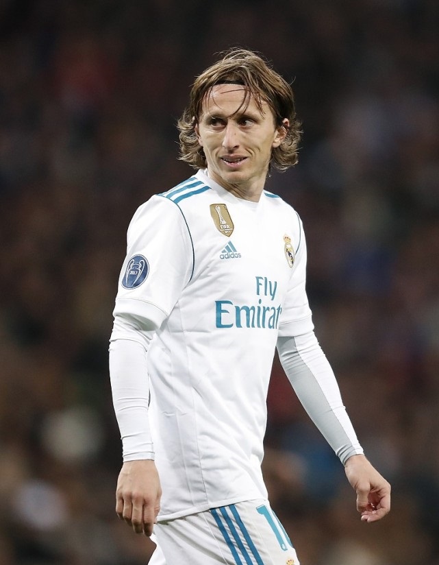 这是当年一些差点发生的转会：想想看如果成功会有什么不一样