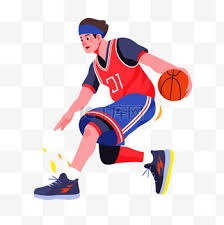 寒冷冬日的温泉之旅！《少女前线2：追放》线下试玩活动前瞻