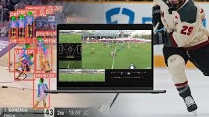 《打击者1945》等彩京射击名作重新发售 今后还将推出更多