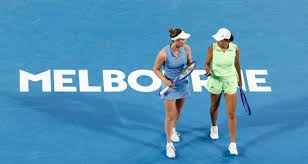 26年首周Steam销量榜！《博德之门3》排第二