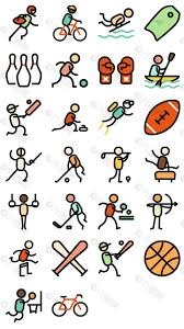 麻将高手如何调整目标（顶级麻将玩家如何优化目标设定）