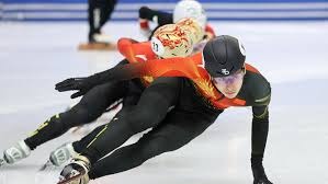 吉迪砍生涯第22次三双，在历史三双榜上超越贾巴尔和科比