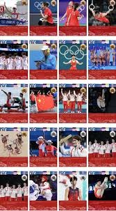 穆里尼奥与范加尔西甲老照片曝光