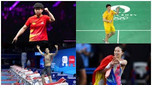 哲凯赖什遭基恩炮轰：“水货”表现难撑争冠大任！