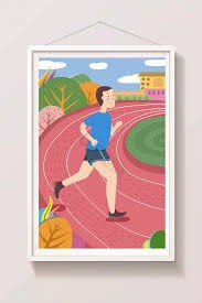 纽约洋基队总经理凯什曼表示：球队正积极寻求平衡打线，目标锁定右打重炮