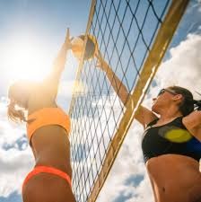 催麦新作手游《催眠麦克风：Dream Rap Battle》PV