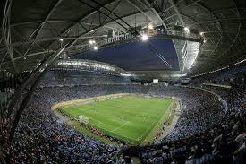 记者：切尔西支付近5000万欧签下昆达，下赛季回租给葡萄牙体育