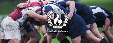 皮西利女友透露自己曾被前男友虐待：不要让别人控制你