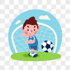 揭秘“生死门”：二八杠桌上哪个位置的胜率长期统计最高？（“生死门”真相：二八杠桌长期胜率最高的是哪个位置？）