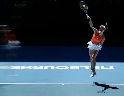 高交会3E亚洲消费电子展邀您共拓电竞产业万亿蓝海市场！