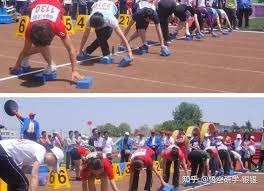 雷霆vs独行侠前瞻：浓眉提升球队竞争力，雷霆捏软柿子不易