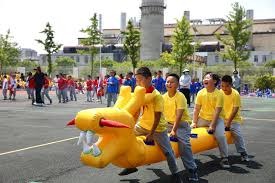 扑克规则背后的逻辑（解析扑克规则的底层逻辑）