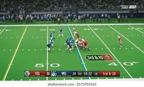 狙击蝴蝶啥时候能播到这儿，当时路透周柯宇陈妍希亲的太对味儿了