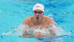 百家乐为什么要守纪律（百家乐中的纪律为何重要）