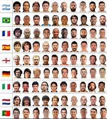 英超 ｜紐卡素捧盃 丹般熱潮停不了 超市將其昔日螢光背心退役