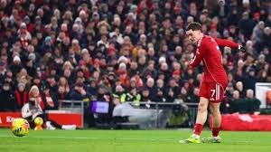 爆冷，三连败！杜兰特23+4+6，威少15+6+10，赛后阿杜一把抱住威少