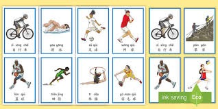 迎接《怪猎崛起》发售 日本前冬奥国手宣布自社怪猎放假