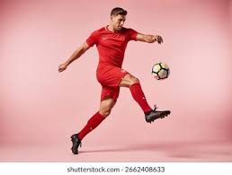 贾斯汀·维兰德老将价值凸显