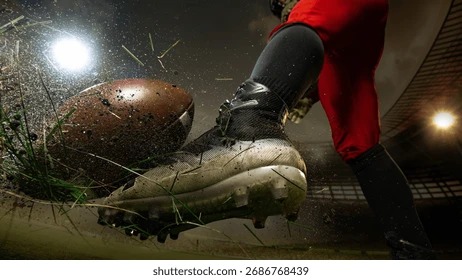 中超首轮直播安排：下午四场海港v深圳直播调整：CCTV5不直播