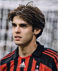 日本职棒热身赛开打 锁定DAZN见证群雄争霸｜日职