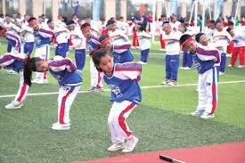 百家乐新手别高估连赢（新手玩百家乐别迷信连胜）