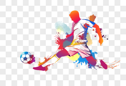 5V5动作对战新作《From The Forgotten》正式定名《战栗绝境》,先锋测试开启