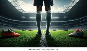 一年赚9亿，涩涩的含金量已无需多言