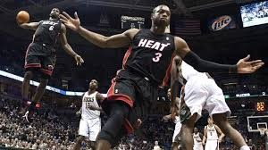 浙江U20男足领队：用抽签来决定年轻人的命运，确实有些残酷